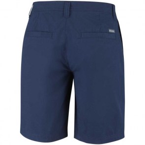 columbia-washed-out--shorts (1)
